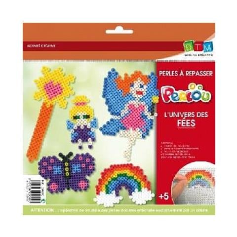 Commissioni Perlou - Foto 1