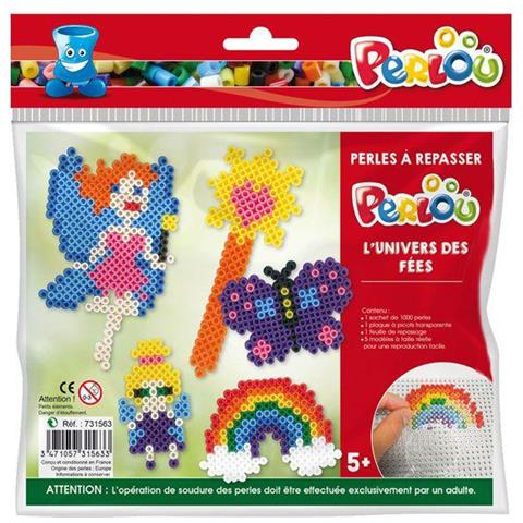 Commissioni Perlou - Foto 2