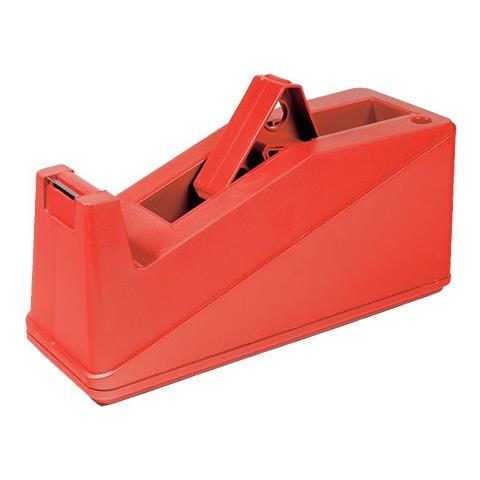 Dispenser Porta Nastro Adesivo 66mt - Foto 1