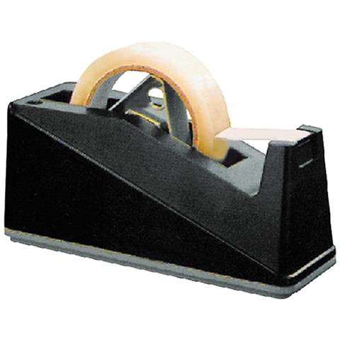 Dispenser Porta Nastro Adesivo 66mt - Foto 2