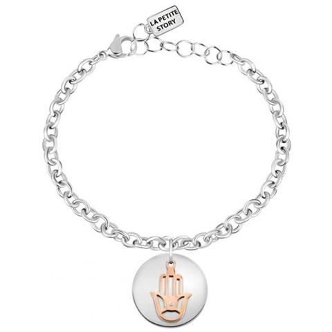 Jewelry Mod. Lps05apy01 - Foto 1