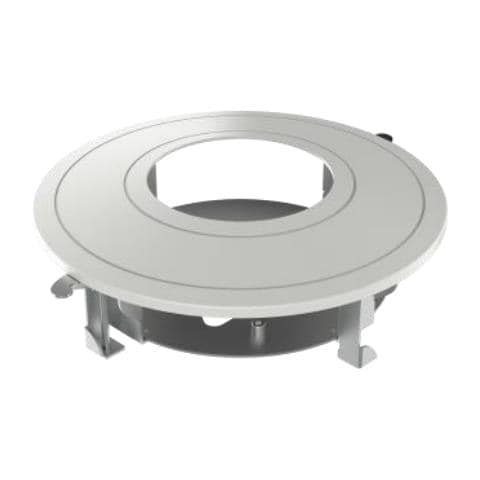 DS-1227ZJ-DM44 security cameras mounts & housings Monte - Foto 1