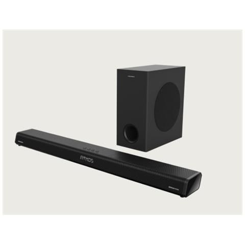 DSB 2000 nero - Foto 1