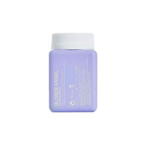 Blonde Angel Conditioner 40ml - Foto 1