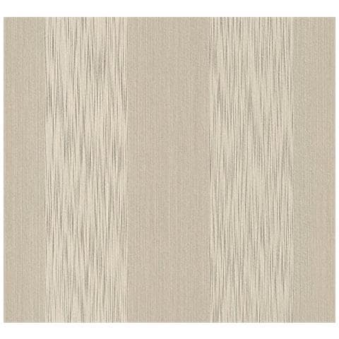 956606 - Carta Da Parati, Beige, 10,05 M (l? nge) X 0,53 M (breite)  - Foto 1