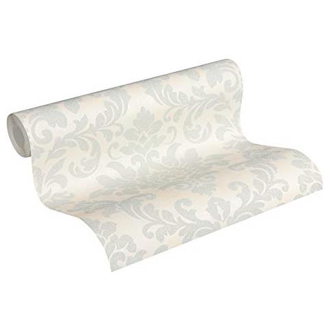 Diamonds 372702 - Carta Da Parati In Tessuto Non Tessuto, 372702 - Foto 1