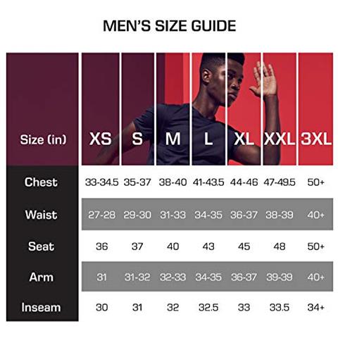 Craft Uomo Essenza Elastico In Vita Ciclismo Bici Pantaloncini C3 Camoscio Pad Essenza Elastico In Vita Ciclismo Bici Pantaloncini C3 Camoscio Paduomo1907159neroxl - Foto 2