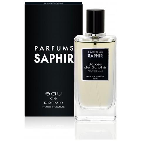 Eau De Parfum Spray 50ml Boxes De  - Foto 1