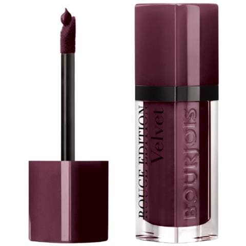 Rouge Rossetto Velvet Edizione 025 - Foto 1