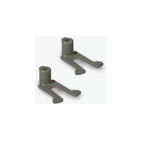 Clip Asa Ecco Filtro - Foto 1