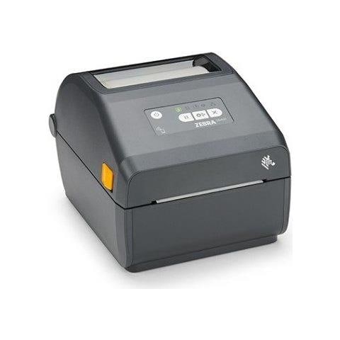 KIT TOGGLE BAR ZT410 ZT411 - Foto 1