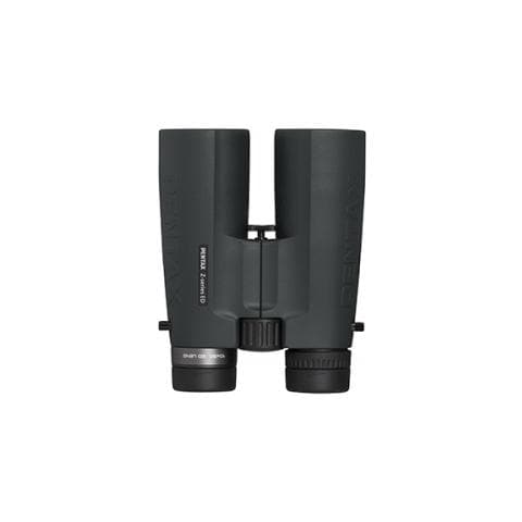 ZD 10x50 ED - Foto 5