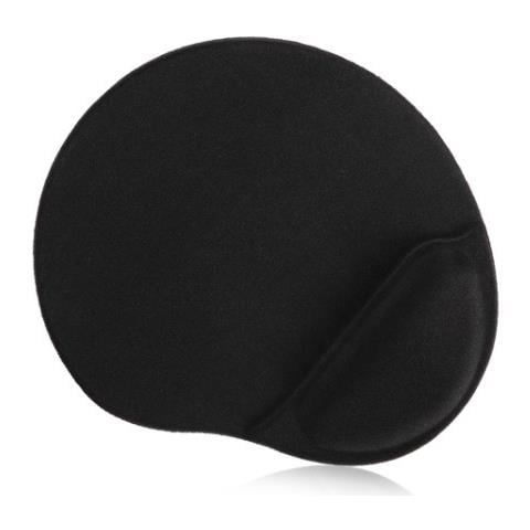 IMPS-008 tappetino per mouse - Foto 1