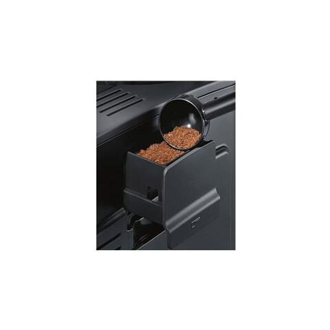 EQ. 6 plus TE651209RW macchina per caffè Libera installazione Macchina per espresso 1,7 L Automatica - Foto 2