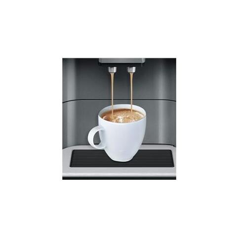 EQ. 6 plus TE651209RW macchina per caffè Libera installazione Macchina per espresso 1,7 L Automatica - Foto 4