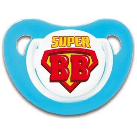 Ciuccio Super Bb - Foto 1
