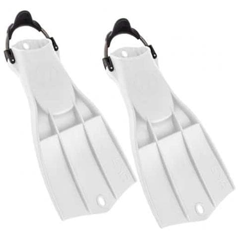 Pinne Rk3 Bianco L - Foto 1