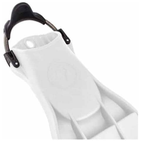 Pinne Rk3 Bianco L - Foto 2