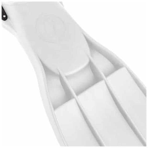 Pinne Rk3 Bianco L - Foto 3
