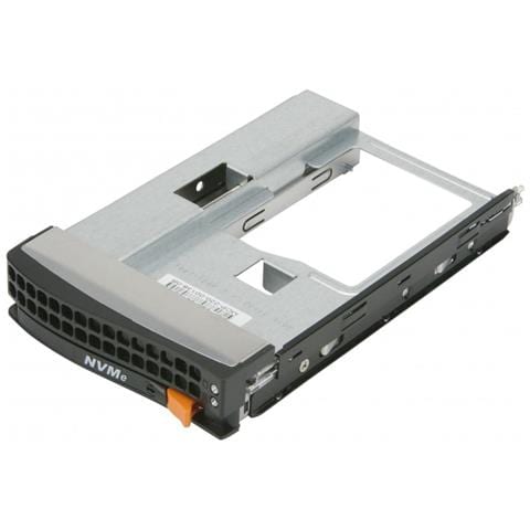 MCP-220-00138-0B parte del case del computer Vassoio per unità di memorizzazione - Foto 2