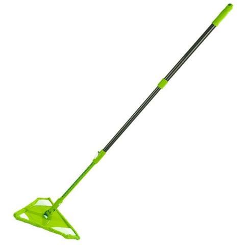 Mocio Universale Triangel, Telescopico 68-160 Cm, - Foto 1