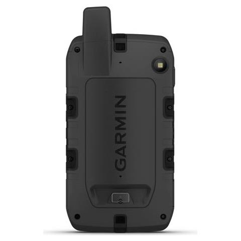 Outdoor Gps Garmin Montana 700 010-02133-01 - Foto 8