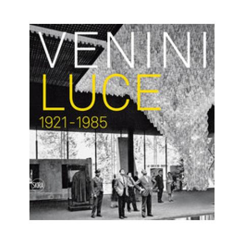 Marino Barovier - Venini luce 1921 - 1985. Ediz. illustrata - Foto 1