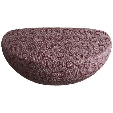 Guess Mod. Gu5026 s-01b-00 - Foto 3