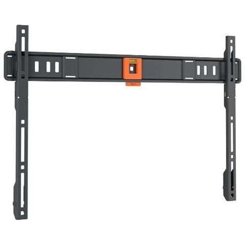 Supporto Tv S 1603 Fixed 100' - Foto 1