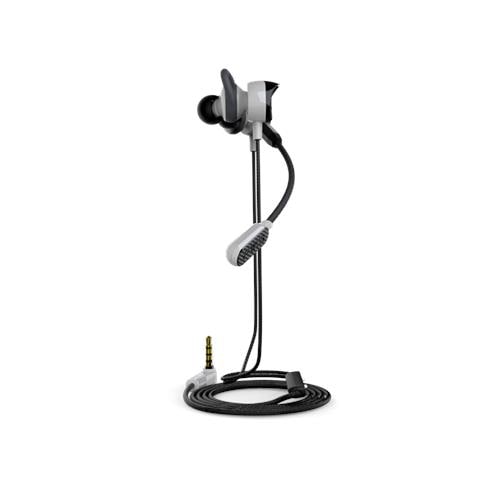 RIG 200 HS Auricolare Cablato In-ear Gaming Bianco - Foto 2