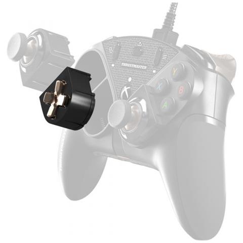 Moduli D-pad Eswap X D4xb - Foto 2