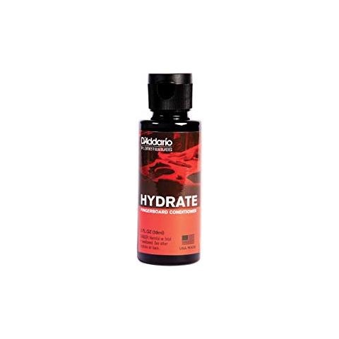 Condizionatore Per Tastiera Daddario Hydrate - Foto 1