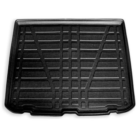 Pro-fit, Vasca Baule Su Misura In Tpe - Compatibile Per Ford Puma (11/19>) Baule Alto - Foto 1