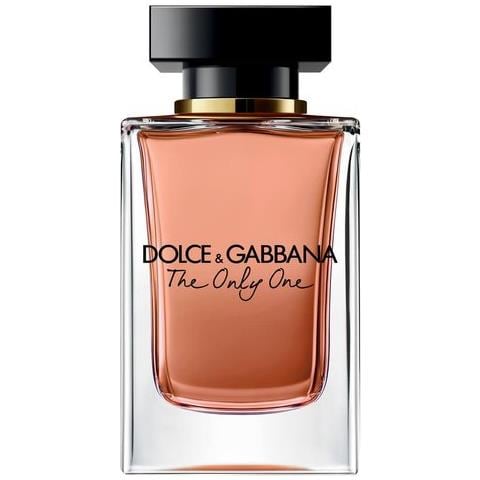 Eau De Parfum Donna Dolce & Gabbana The Only One 100 Ml - Foto 1