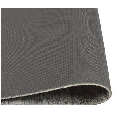 Tappeto Da Cucina Lavabile Beton 60x300 Cm Velluto - Foto 3