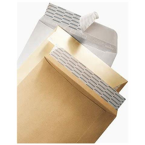 Su Sam Marrone Carta 100 Unità - Foto 1