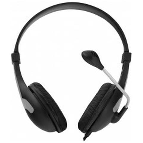 Auricolari Esperanza Eh158k - Foto 5