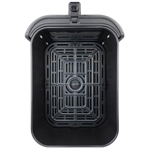 Friggitrice ad Aria Friggisana Infinity Win 8 Litri 1700 Watt - Foto 2