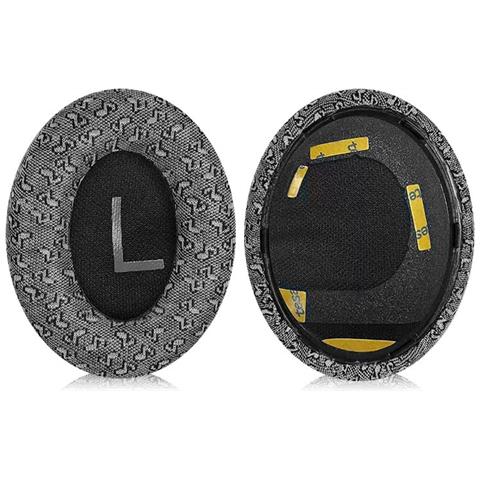 Cuscinetti Auricolari E Fascia Di Ricambio Per Bose 700 Nc700 - Foto 2