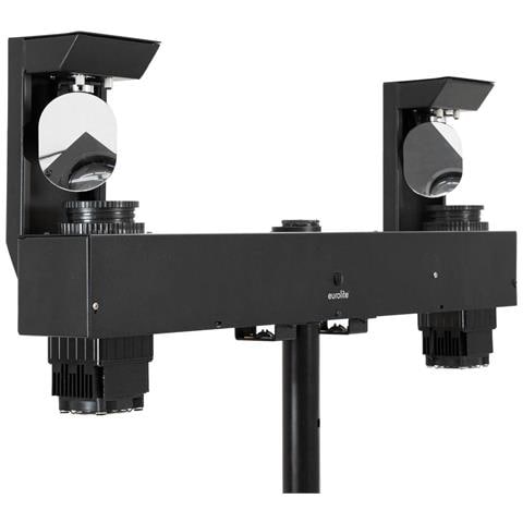 Led Twin Scan Bar (51786200) - Foto 1