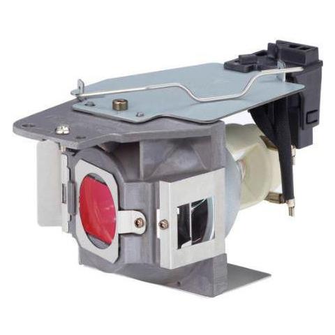 Ml12679 Lampada Per Proiettore 210 W - Foto 1