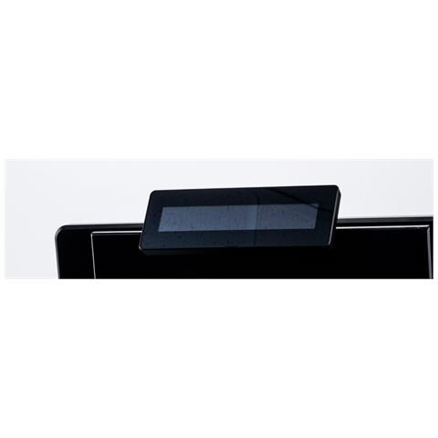CA-SY-2LINELCM accessorio di sistema POS - Foto 1