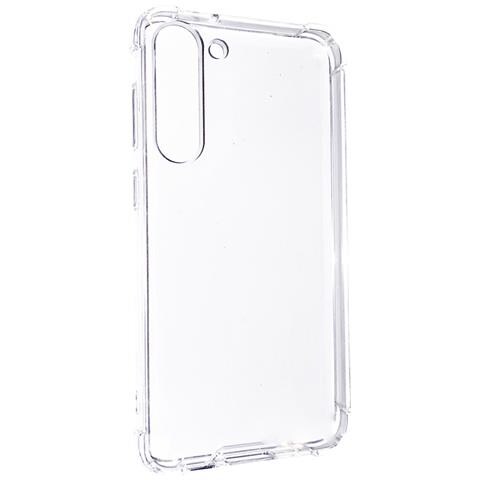 540355 custodia per cellulare 16,8 cm (6.6") Cover Trasparente - Foto 1