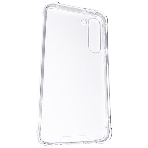 540355 custodia per cellulare 16,8 cm (6.6") Cover Trasparente - Foto 2