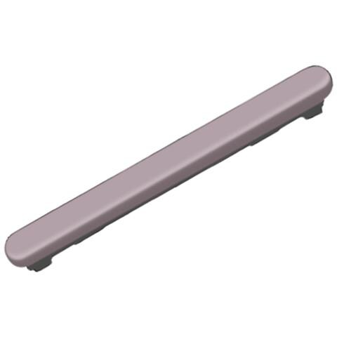 Pulsante Galaxy Z Fold 6 Pacchetto Di Assistenza Originale, Rosa - Foto 1