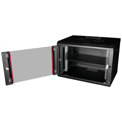 EZFS-19-2-80-B porta accessori Mensola per scaffale - Foto 6