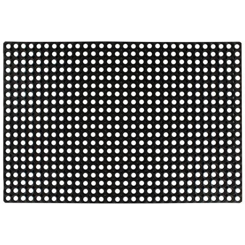 Zerbino In Gomma 16 Mm 80x120 Cm - Foto 2