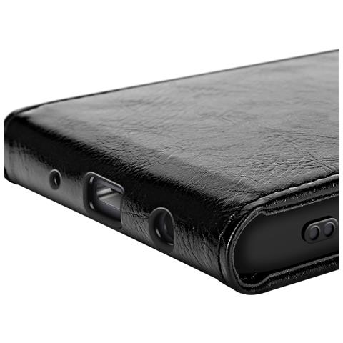 Custodia A Libro Xiaomi Redmi A5 Con Porta-carte - Foto 5