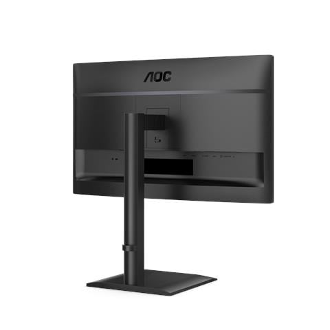 24E4U Monitor PC 60,5 cm (23.8") 1920 x 1080 Pixel Full HD LED Nero - Foto 21