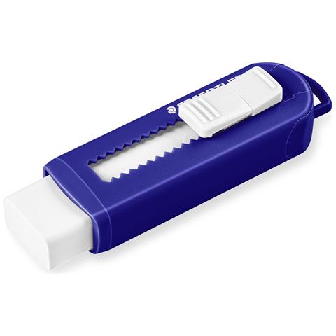 525 PS gomma per cancellare 1 pz - Foto 1